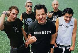 Image <b>Simple Plan</b> Biography, Music Picture