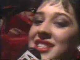 Video: Claudia Raia e