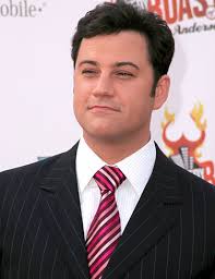 Image More about: <b>Jimmy Kimmel</b> Picture