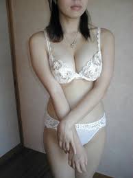 Image <b>...</b> Fashion Model <b>Camilla Finn</b> Picture