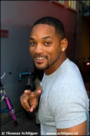 Will Smith photo - Find the - via Daymix