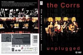Image <b>The Corrs</b> Unplugged is an album by <b>...</b> Picture