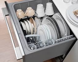 Previously, Fisher & Paykel