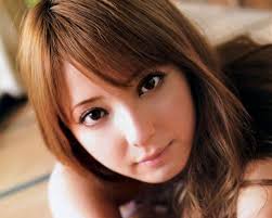 佐々木の画像6