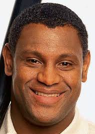 sammy sosa big photo - via Daymix
