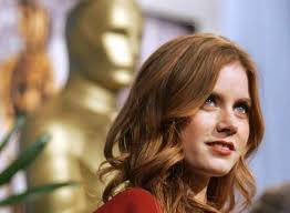 Image 8:02 p.m. <b>Amy Adams</b> Picture
