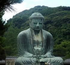 Buddha 3