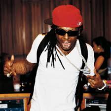 Image Paradise - <b>Lil Wayne</b> and Young Chris Picture