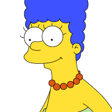 What Do Playboy and Marge