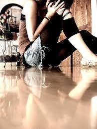 Image <b>hurt</b> Picture