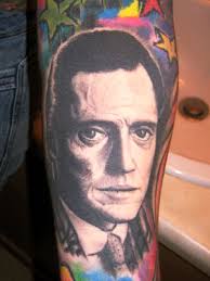 Image <b>Christopher Walken</b> Picture