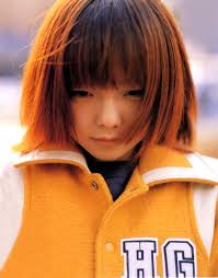 <b>aiko</b>-hg.jpg