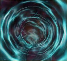   Portal   Space for the Last Time    