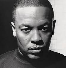 Image Dr. Dre," by Picture