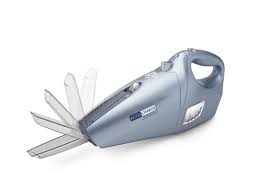 accucharge vacuum cleaner,