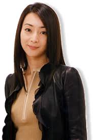 cast_inamori_p.jpg