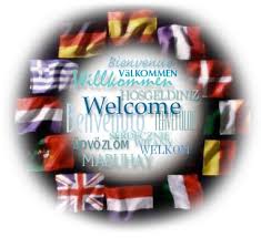 Welcome to our new free chat rooms