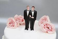 same sex marriage
