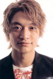 http://image.space.rakuten.co.jp/lg01/23/0000175823/04/img40fa55c9zik3zj.jpeg