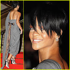 Image <b>Rihanna</b> Naked Photos Picture