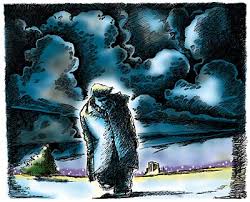 as ' Seasonal affective 
