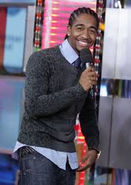  Omarion Omarion  