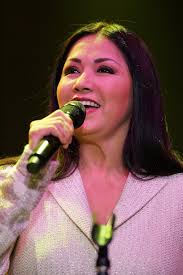 File Ana Gabriel jpg Wikimedia