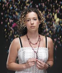 Image <b>Kate Rusby</b> Picture