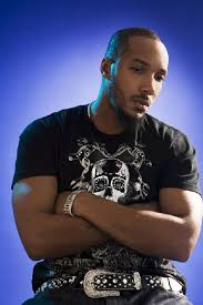 Image Video: “Lyfe Jennings is not Picture