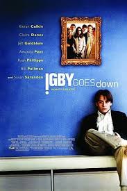 Gallery > Igby Goes Down - via Daymix