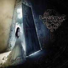      GREAT  AMY LEE   x26amp EVANESCENCE 
