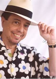 breath of life » SERGIO MENDES / “Mais Que Nada”