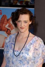Image <b>Joan Cusack</b> and John Goodman have <b>...</b> Picture