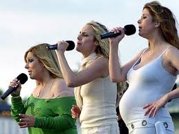 Image <b>...</b> <b>Chynna Phillips</b>, Wendy <b>Phillips</b> Picture