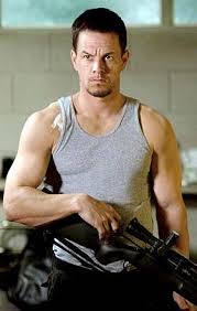 Image <b>Wahlberg</b> told Picture