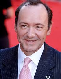 Image More about: <b>Kevin Spacey</b> Picture