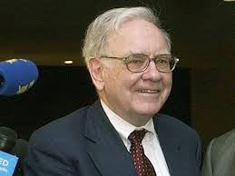 Image Warren Buffett Quotes & Picture