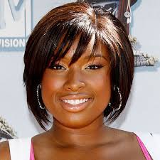 Image Jennifer Hudson – Long to Picture