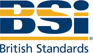http://www.infonomics.com.au/Web%2520Content/BSI%2520British%2520Standards%2520multi_RGB.jpg