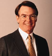 Image <b>Charles Schwab</b> Picture