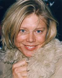 Image <b>Peta Wilson</b> Picture