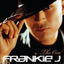 Frankie J Picture 2