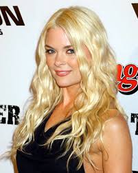 Jaime King