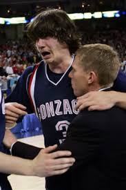  do Jeff Bagwell, Adam Morrison, 