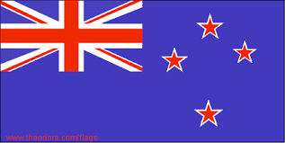 http://www.geographic.org/flags/new1/new_zealand_flags.html