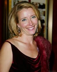Emma Thompson Picture 0