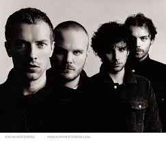 Coldplay Image <b>coldplay< b> theportrait.jpg Picture 2