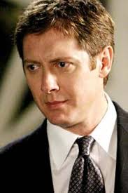 Image <b>James Spader</b> Picture