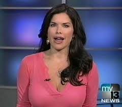Lauren Sanchez Image Woman of the Month December  08   Lauren Sanchez Picture 6