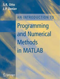 An Introduction to Programming
